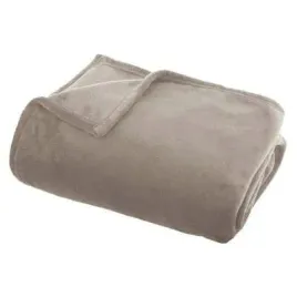 koc-flanelowy-125x150-cm-bezowy-cieply-przytulny