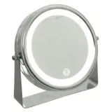stojace-lusterko-led-19cm