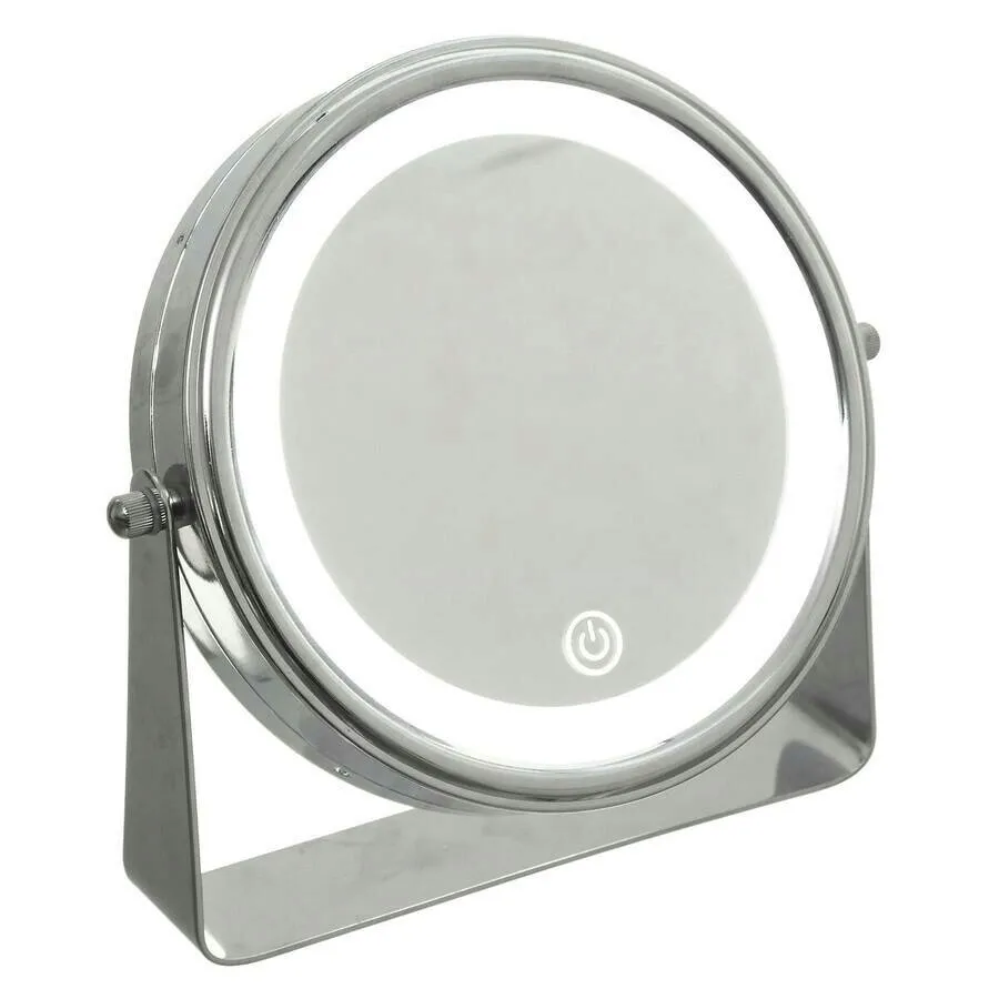 stojace-lusterko-led-19cm