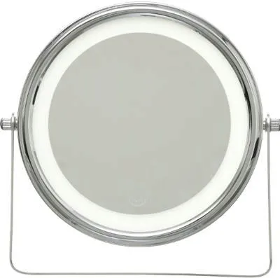 stojace-lusterko-led-19cm-wysokosc-20-5-mm
