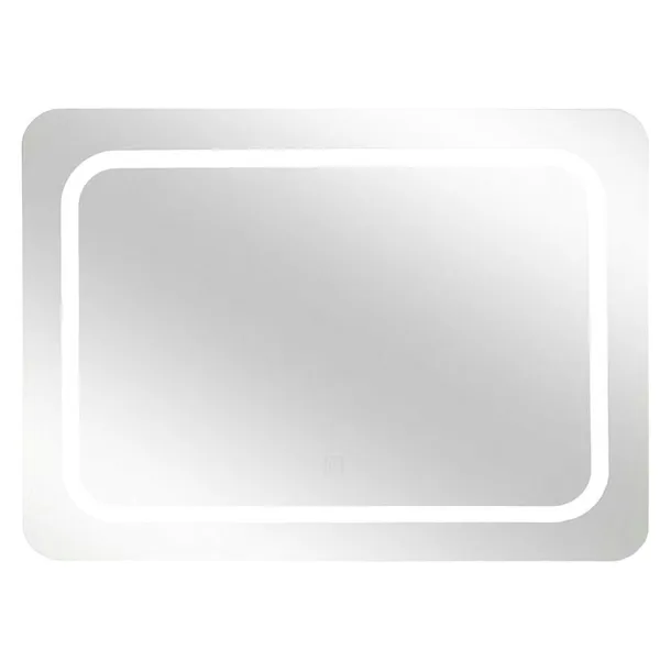 lustro-scienne-led-65x49cm