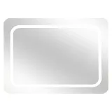lustro-scienne-led-65x49cm