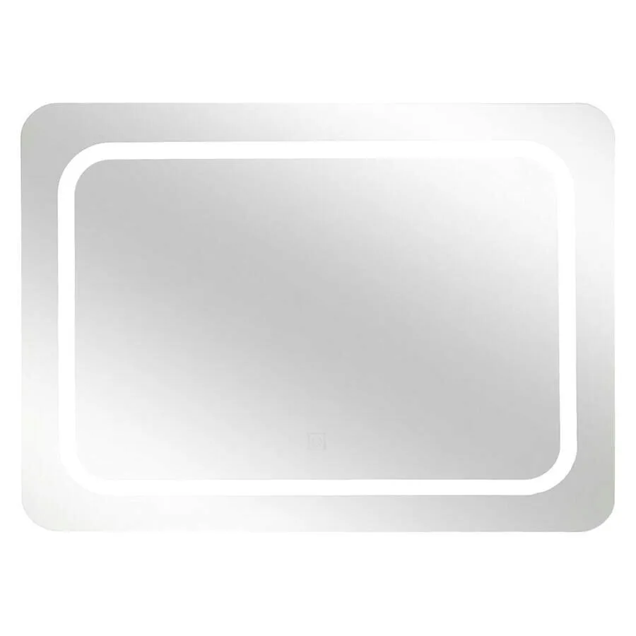 lustro-scienne-led-65x49cm