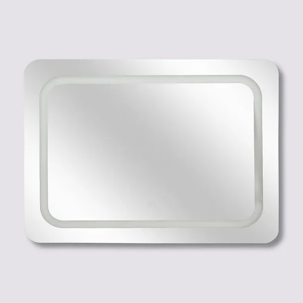 lustro-scienne-led-65x49cm-stan-nowy