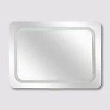 lustro-scienne-led-65x49cm-stan-nowy