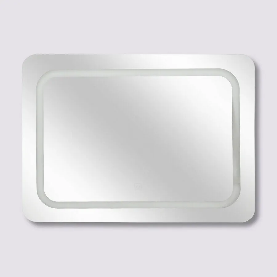 lustro-scienne-led-65x49cm