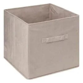 pudelko-do-regalu-31x31cm-velvet-bezowe