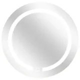 lustro-scienne-led-45cm-okragle-material-ramy-brak-ramy
