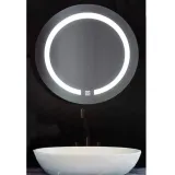 lustro-scienne-led-45cm-okragle-szerokosc-450-mm