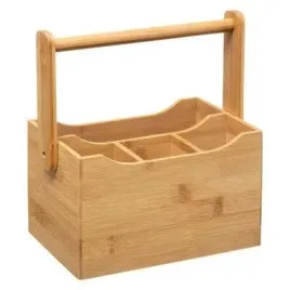 organizer-na-butelki-bambusowy