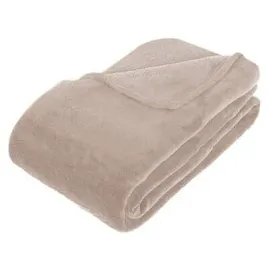 koc-mikroplusz-180x230-cm-bezowy-miekki-cieply