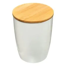 sloik-ceramiczny-z-bambusowa-pokrywka-seramik-15l