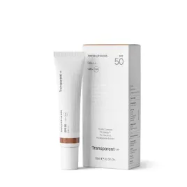 transparent-lab-lip-gloss-terracotta-spf50-balsam-do-ust-15ml