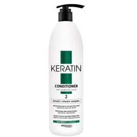 chantal-prosalon-odzywka-do-wlosow-z-keratyna-1000g