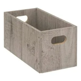 pudelko-do-regalu-15x31cm-drewniane-szare