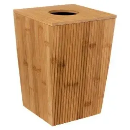 kosz-na-smieci-terre-6l