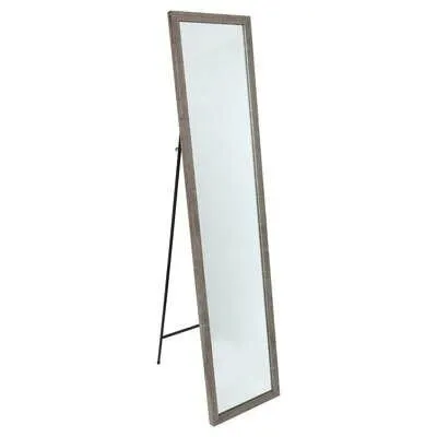 lustro-stojace-125cm-czarne