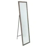 lustro-stojace-125cm-czarne