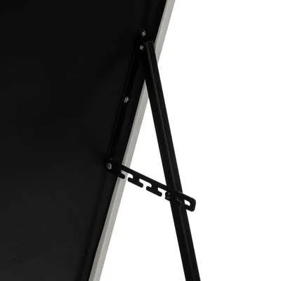 lustro-stojace-125cm-czarne