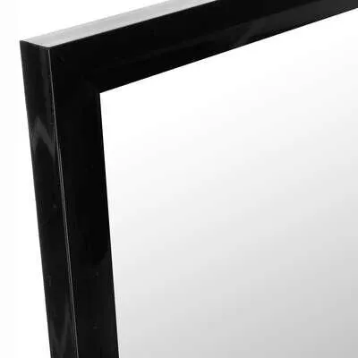 lustro-stojace-125cm-czarne-material-ramy-tworzywo-sztuczne