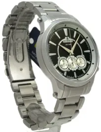 zegarek-qandq-grandeux-x098-202