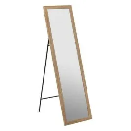 lustro-stojace-125cm-naturalne
