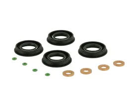 zestaw-uszczelek-wtryskiwacza-ford-transit-jumper-boxer-2-2-2006-2014