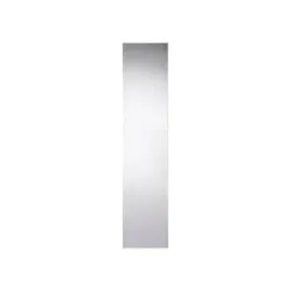 lustro-flixe-90x20cm