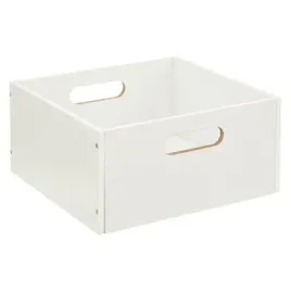 pudelko-do-regalu-31x15cm-drewniane-biale