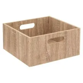 pudelko-do-regalu-31x15cm-drewniane-naturalne