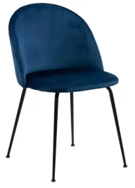 niebieskie-krzeslo-tapiceowane-louise-dark-blue