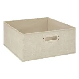 pudelko-do-regalu-31x15cm-gladkie-bezowe