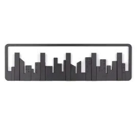 wieszak-na-ubrania-do-przedpokoju-skyline-czarny
