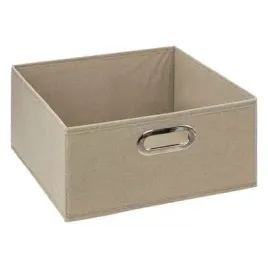 pudelko-do-regalu-31x15cm-gladkie-bezowe-ciemne
