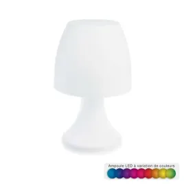 lampka-dokk-outdoor-19cm-wielokolorowa