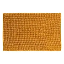 dywanik-lazienkowy-chenille-80x50cm-zolty