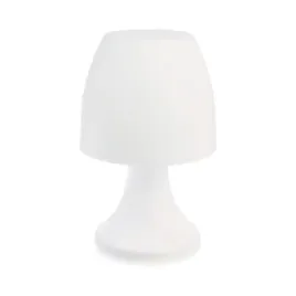 lampka-dokk-outdoor-19cm-biala
