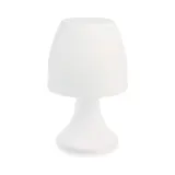 lampka-dokk-outdoor-19cm-biala-stan-nowy