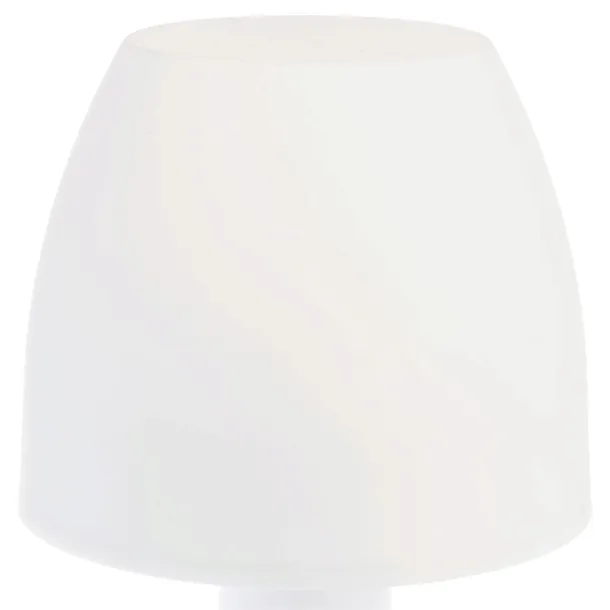 lampka-dokk-outdoor-19cm-biala-typ-stolowa