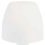 lampka-dokk-outdoor-19cm-biala-typ-stolowa