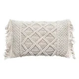 poduszka-macrame-30x50cm