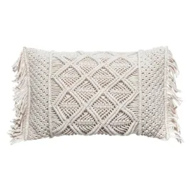 poduszka-macrame-30x50cm