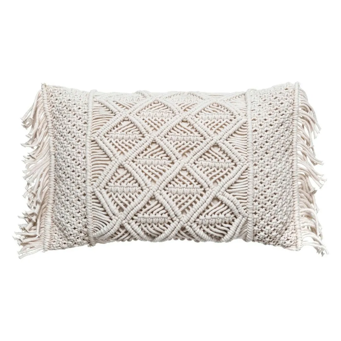 poduszka-macrame-30x50cm