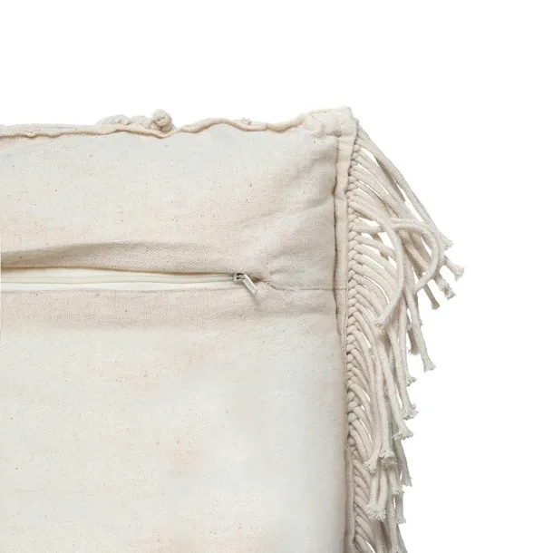 poduszka-macrame-30x50cm-wymiary-poduszki-30x50cm