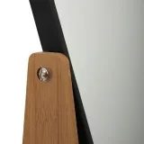 lusterko-natureo-bambusowe-czarne-material-ramy-tworzywo-sztuczne