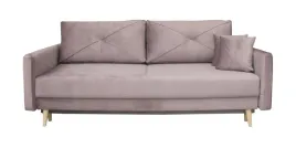 wygodna-sofa-saxo-z-funkcja-spania