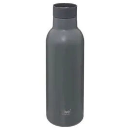 butelka-termiczna-iso-szara-450ml-wytrzymala