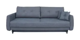 sofa-forn-z-funkcja-spania-szara-buk