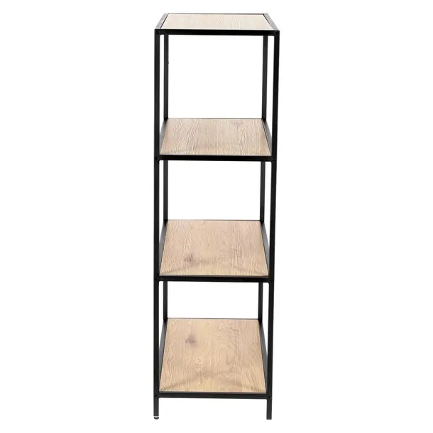regal-oxford-i-dab-szerokosc-mebla-77-cm