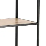 regal-oxford-i-dab-material-plyta-mdf